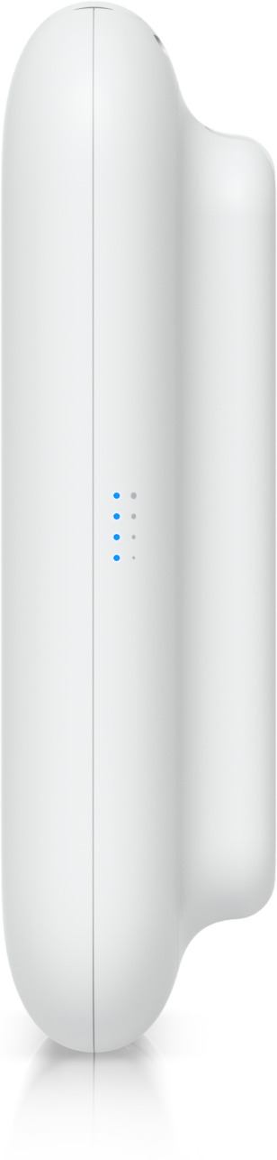 Ubiquiti UniFi U7 Udendørs -WiFi-accesspoint