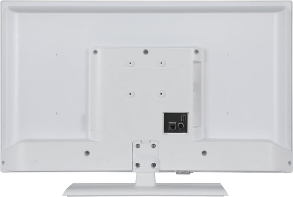 ProCaster LE-32SL502WH 32" HD Ready Android LED TV
