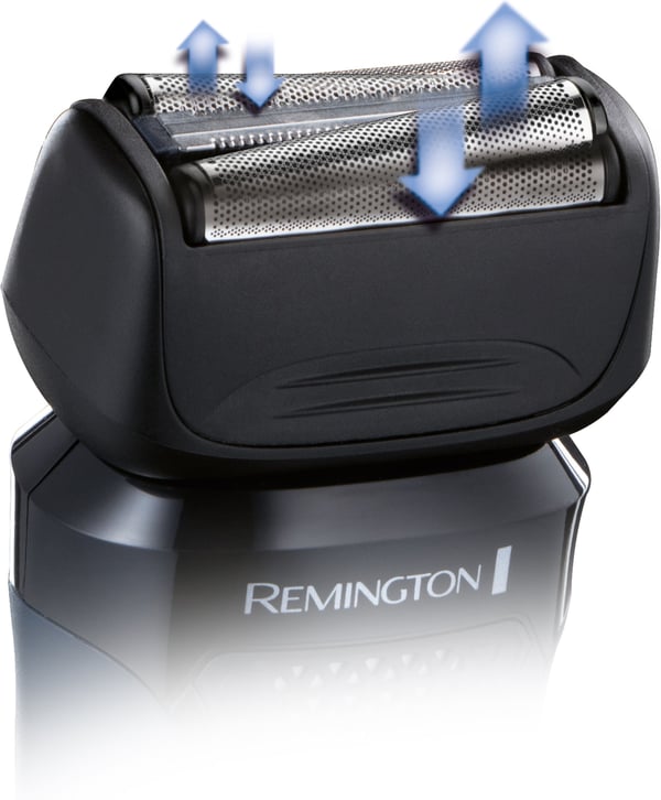 Remington Style Series F4 F4002 barbermaskine