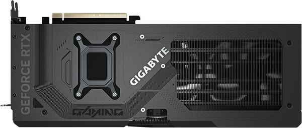 Gigabyte GeForce RTX 5070 GAMING OC 12 GB grafikkort