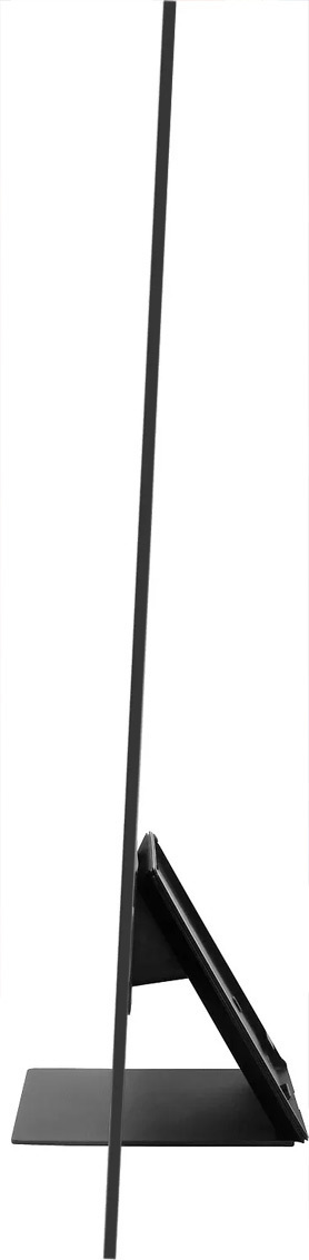 Samsung 65" S95F 4K QD-OLED TV