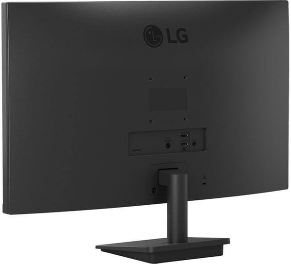 LG 27MS500-B 27" Full HD-skärm