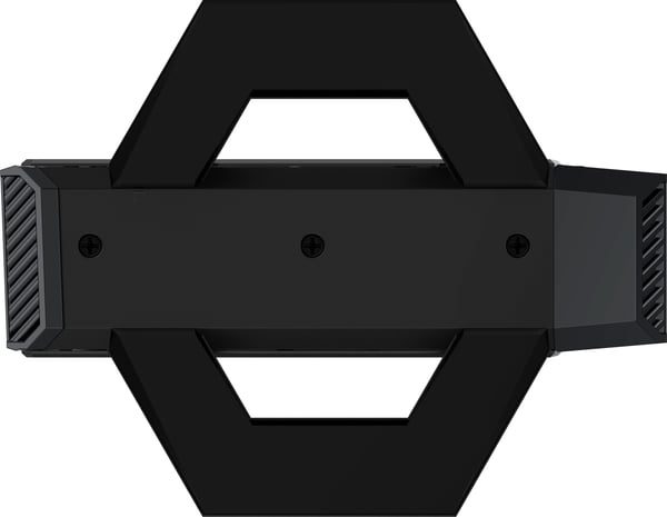 Asus ROG NUC (2025) kompakt spelstation (RNUC15JNK9X28AA2)