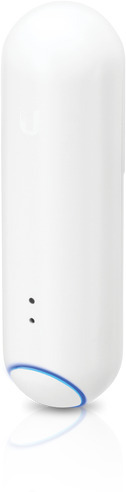 Ubiquiti UP-SENSE multisensor för smarta hem