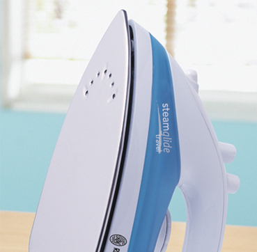 Russell Hobbs Resestrykjärn