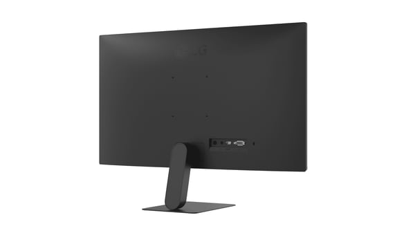 LG UltraGear 27U411A 27" IPS FHD-skärm
