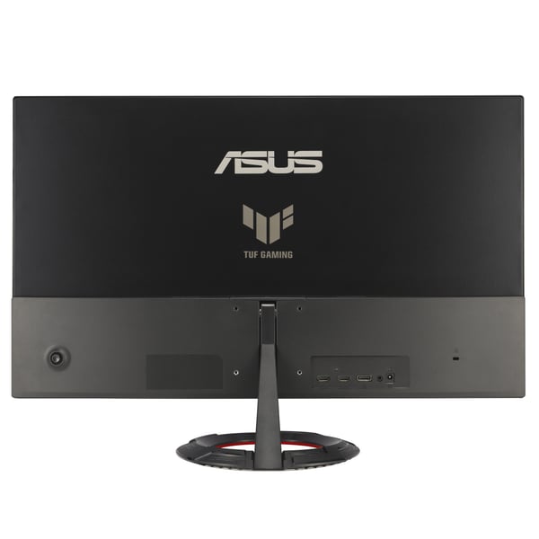 Asus TUF VG279Q5R 27'' spelskärm
