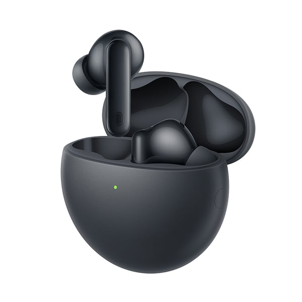 Huawei FreeBuds 7i öronsnäckor, svart