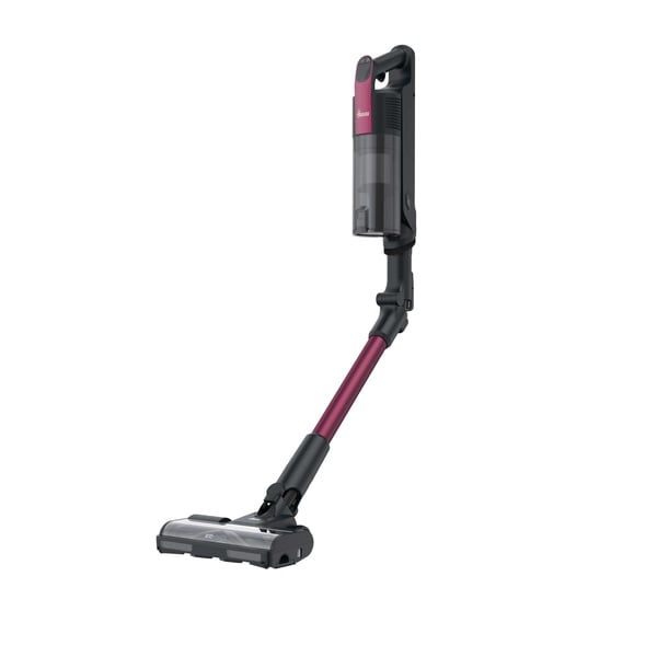Hoover HF3 Flexi Home skaftdammsugare