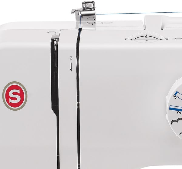 Singer Promise 1409 -symaskin