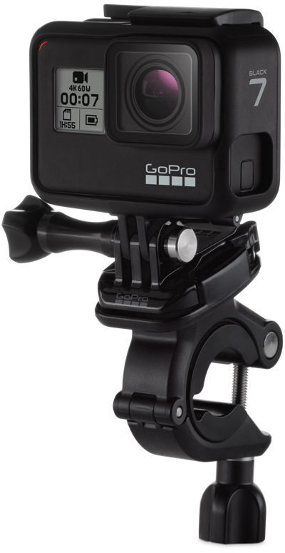 GoPro sportkit
