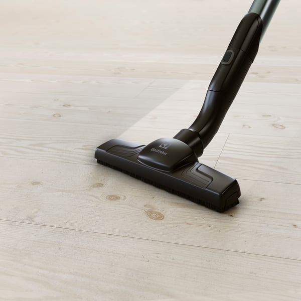 Electrolux Pure D8.2 PD82-8DB -dammsugare