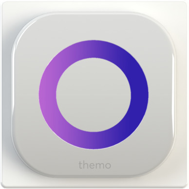 Themo -smarttermostat