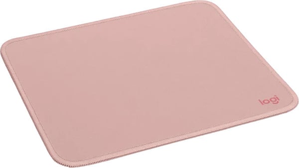 Logitech Mouse Pad Studio Series -musmatta, Rosa
