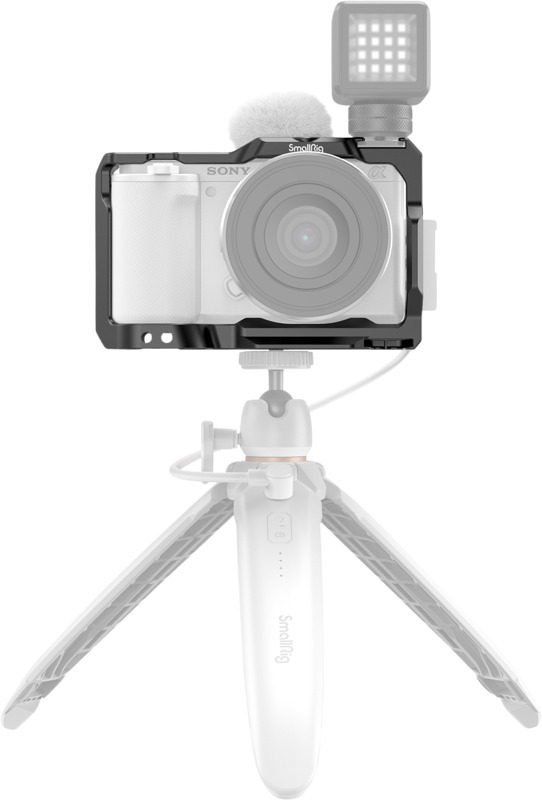 SmallRig 3531 -bur Sony ZV-E10