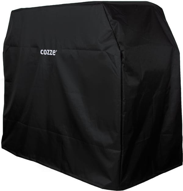 Cozze® Cover-beskyttelseshætte Udekøkken 120 cm