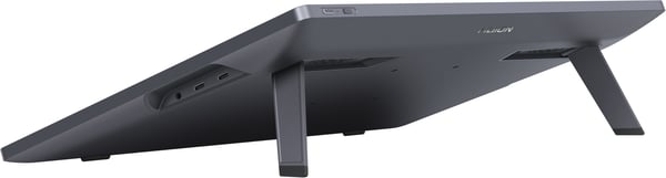 Huion Kamvas Pro 19 ritdisplay