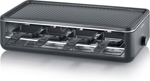 Severin RG2365 raclettegrill