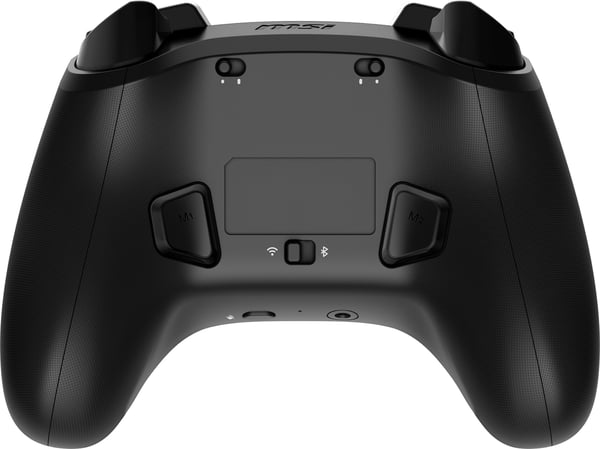 MSI FORCE GC300 TRÅDLØS spillekontrol