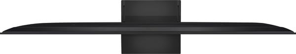 LG 65'' QNED 93 – 4K Mini-LED TV (2025)