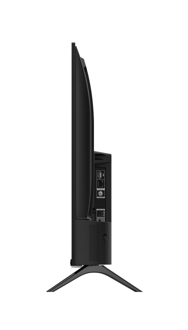 TCL 32" FHD 7900 – Full HD Android LED