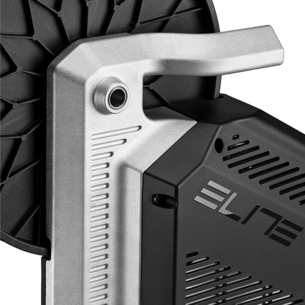 Elite Rivo smart träningsmotstånd