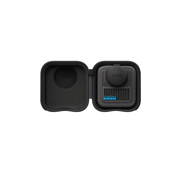 GoPro MAX2 skyddsfodral
