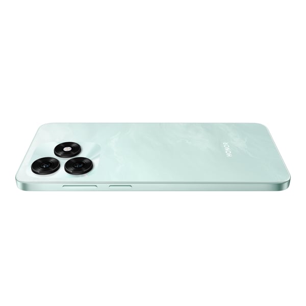 HONOR X5c Plus telefon, 64/4 GB, Ocean Cyan