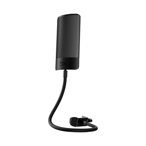 HyperX Shield mikrofonens pop-filter