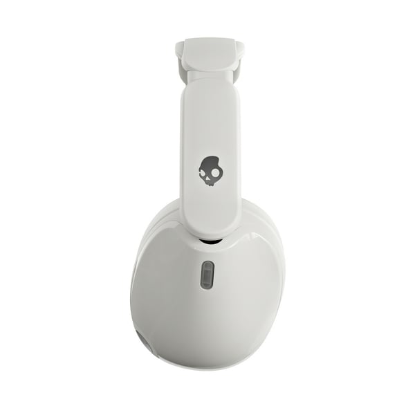 Skullcandy Hesh 540 ANC brusreducerande hörlurar, vit