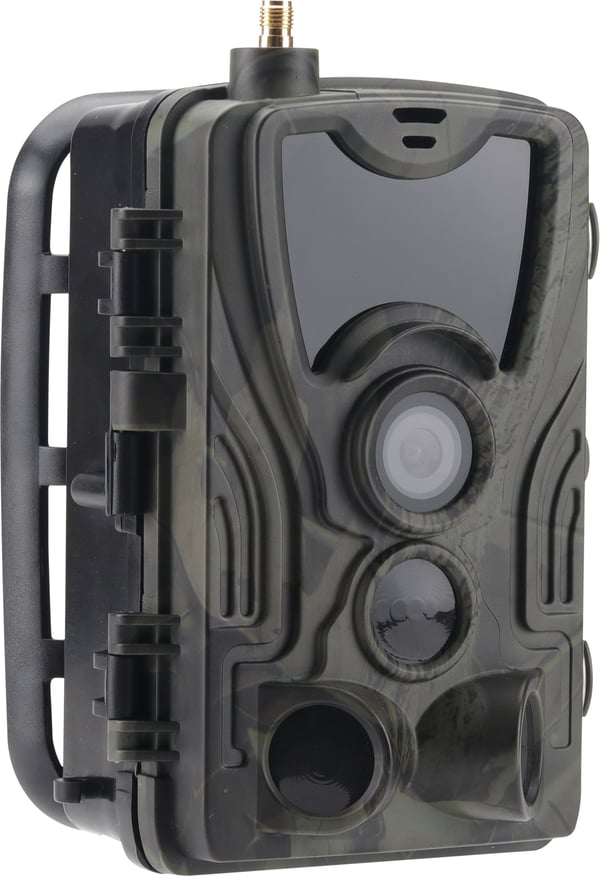 Denver WCL-8040 viltkamera
