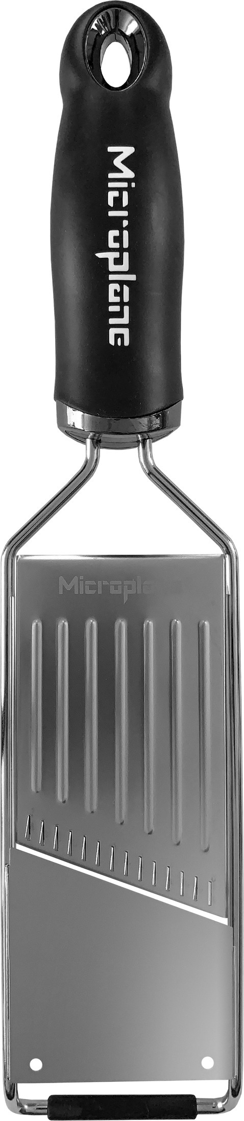 Microplane Gourmet -julienneskärare