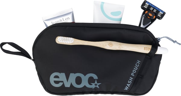 Evoc Explorer Pro 26 rygsæk, sort