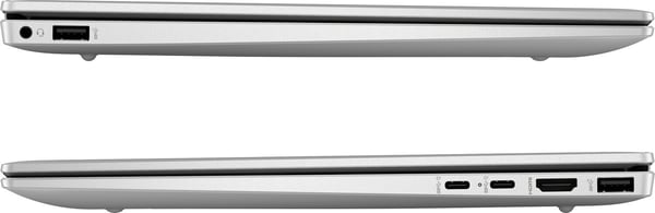 HP Pavilion Plus Laptop 14-ey0001no 14" -bärbar dator, Win 11 (930X1EA)