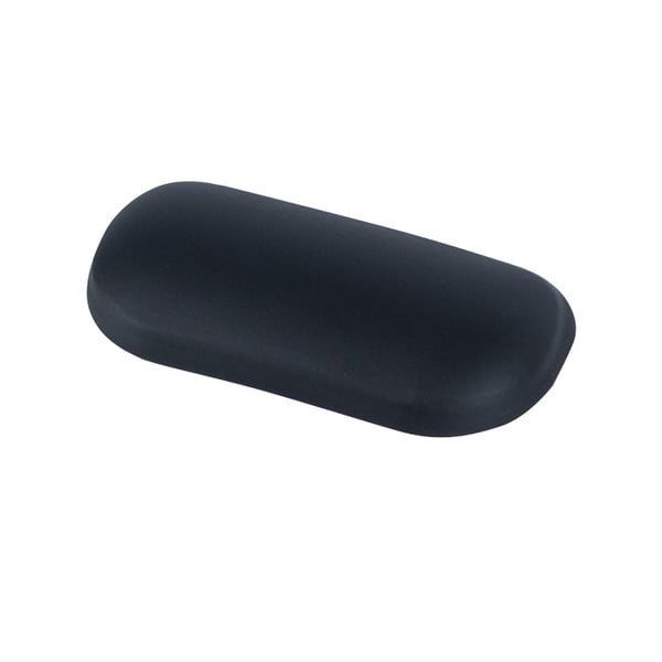 ErgoWork Wrist Assist One handledstötta, svart