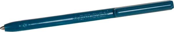 Magnatab - Alfabetet A - Ö