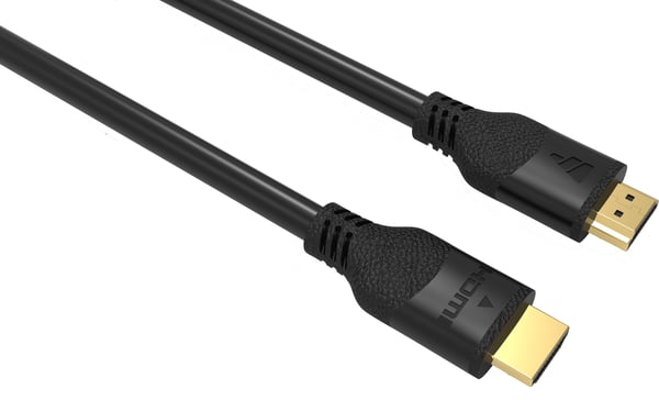 Fuj:tech HDMI 2.1 8K Ultra High Speed-kabel, 10 m