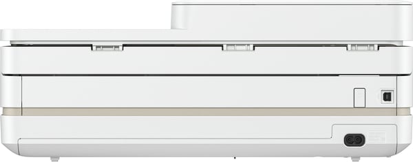 HP ENVY 6520e All-in-One multifunktionsskrivare
