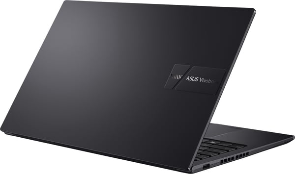 ASUS Vivobook 15 OLED 15" bärbar dator (D1505YA-L1370W), Win 11