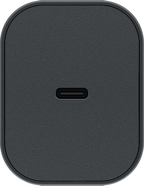 Nintendo Switch 2 AC-adapter strömadapter, Switch 2