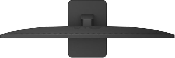 LG 27U631A-B 27" 4K-skärm