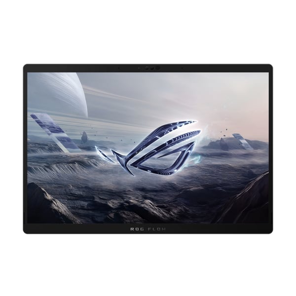 Asus ROG Flow Z13 13" spel-laptop, Win11 Home (GZ302EA-RU125X)