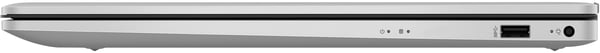HP Laptop 17-cp2171no 17,3" bärbar dator (BV9Q1EA)