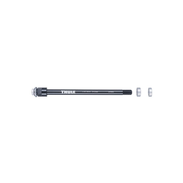 Thule Thru Axle genomaxeladapter (M12 x 1,75, 167–180 mm)
