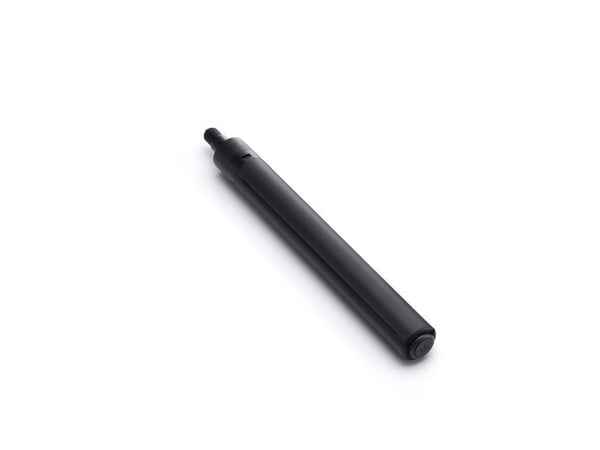 DJI Osmo Tripod Selfie Stick stativ
