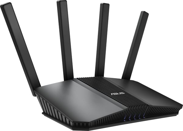 ASUS RT-BE82 Wi-Fi 7 router