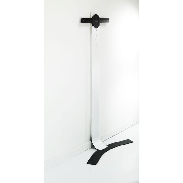Erard STANDiT 400 golvstativ till 30-55" TV-apparater