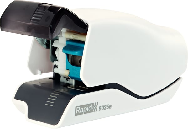 Rapid 5020e/5025e -nitojainsats, 2 st förpackning