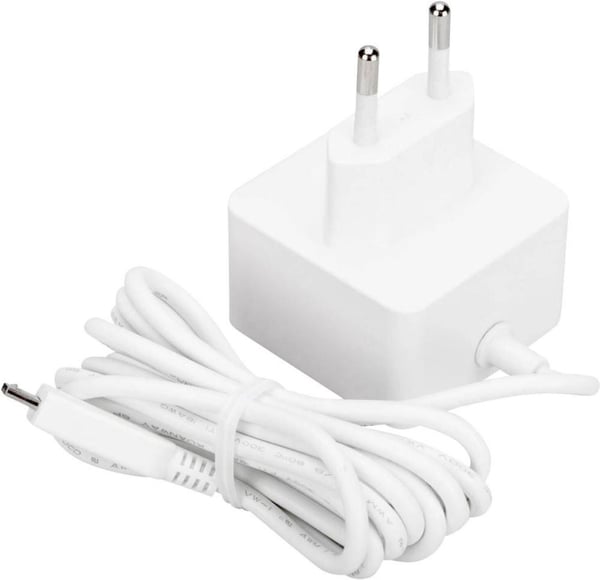 Raspberry Pi -netadapter, 12,5 W