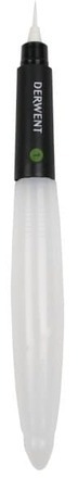 Derwent Vattenpensel - tankpensel, 3 st